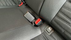 Kia Ceed 1.5T GDi ISG 138 GT-Line 5dr DCT Petrol Hatchback